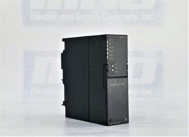 6GK7343-1EX30-0XE0 | Siemens Communications